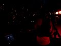 Flosstradamus does a tribute to the sadly missed Matt & Kim Flosstradamus does a tribute to the sadly missed Matt & Kim