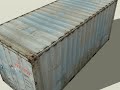 container_test container_test