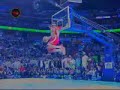 Josh Smith Mix