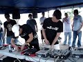 Audiopathik Psyfest 2007