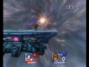 Sonic(RATS) vs CF(Chiyo)