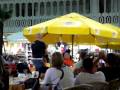 videos de Karaoke Lignano