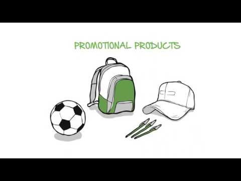 Promotional Products Supplier – APD Promotions Promotional Products Supplier – APD Promotions