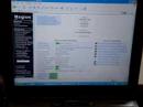 Implementacion de Nagios