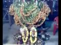 Kalpathy Car Fest 2007 Part 1