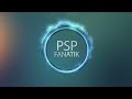 [PSP-Fanatik] Monster Hunter Freedom 2 - Scene [HD]