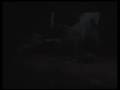 videos de Fragments of WAAR by Pol Coussement