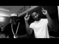 HA Double & Double M Talks About the (Who Got Barz) June 16th Event!!! (Dont Back out M Gudda)