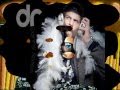 te pido danny romero critika y saik