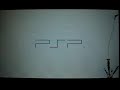 how to upgrade a psp from firmware 1 50 to 3 52 m33