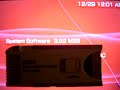 how to upgrade a psp from firmware 1 50 to 3 52 m33