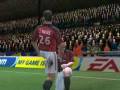 FIFA08:ACMilan-Portsmouth [2 po?. rewan?] Faza gr. 2016-2017