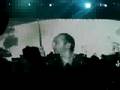 Metallica Bucuresti 2008 - Master Of Puppets - calitate video