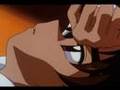 AMV Sakura Card Captors - Me estas atrapando otra vez