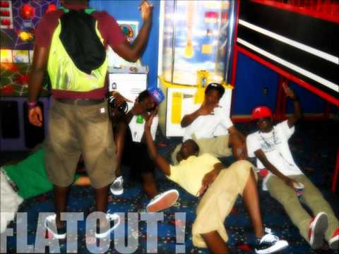 Drezzy Ft Yung Jayy Nd Gee- Lay It Down