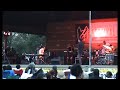 Jeff Lorber with Eric Marienthal-Surreptitious Jeff Lorber with Eric Marienthal-Surreptitious