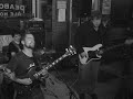 self-evident-"untitled #1" @ Peabody's Oshkosh, WI 5-4-07