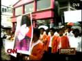 Buddha's Warriors Part4