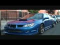Brooklyn ny car meet street race erskine nassau turbo supra