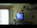 installare yellow dog linux sulla ps3   parte i