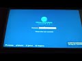 installare yellow dog linux sulla ps3   parte i