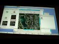 installare yellow dog linux sulla ps3   parte i