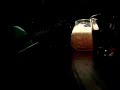 deutsche gitarren-hippi-version von dead prez - unplugged