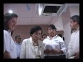 Gobierno de El Salvador entrega Hospital Nacional Santa Teresa de Zacatecoluca