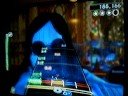 Rock Band 2: Panic Attack Expert Bass Sight Read Rock Band 2: Panic Attack Expert Bass Sight Read