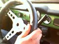Trabant 601R
