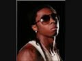 Da south feat lil flip,TI,lil wayne