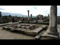 2012-12-30 Fez to Meknes - YouTube