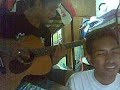Reizer and Nose\