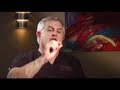 SmartLipo and Vaser Innovations MedSpa by Bill Johnson, MD