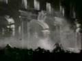 Oktober by Sergei Eisenstein