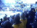 Marquette Madness 08