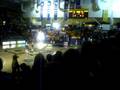 Marquette Madness 08