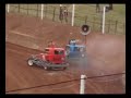 North Island Stockcars Part1