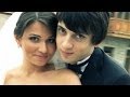 OTO & TAMO (Wedding clip)