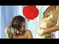 Dirty Old Ann Turn Me On Official Music Video and Lyrics