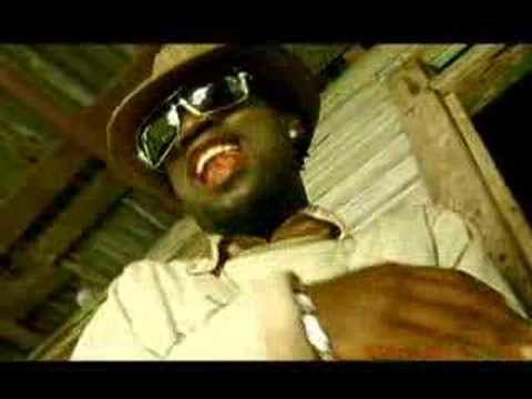Shell - SHELL COMO QUISIERA PRIMER VIDEO MUSICAL DE SHELL, LIMON COSTA RICA KILLA PRODUCTIONS, DREAM ENTERTAIMENT.
