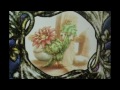 聖剣伝説 LEGEND OF MANA