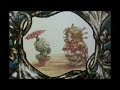 聖剣伝説 LEGEND OF MANA