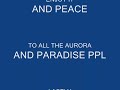 V�deo LINEAGE 2 PARADISE AURORA SIEGE 7/15