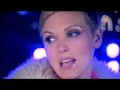 dancing-djs-vs-roxette-fading-like-a-flower.html