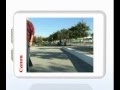 videos de Canon Freecording @ CC (X)