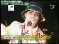 Ulas Yar Khan, Sa Nam Jan Musafar