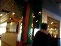 videos de 29 Nov 2008 Chinese Resteraunt in Ottumwa Iowa- YUMMM