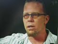 Metallica  interview  James & Rob