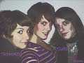 LeutZz and More xDD